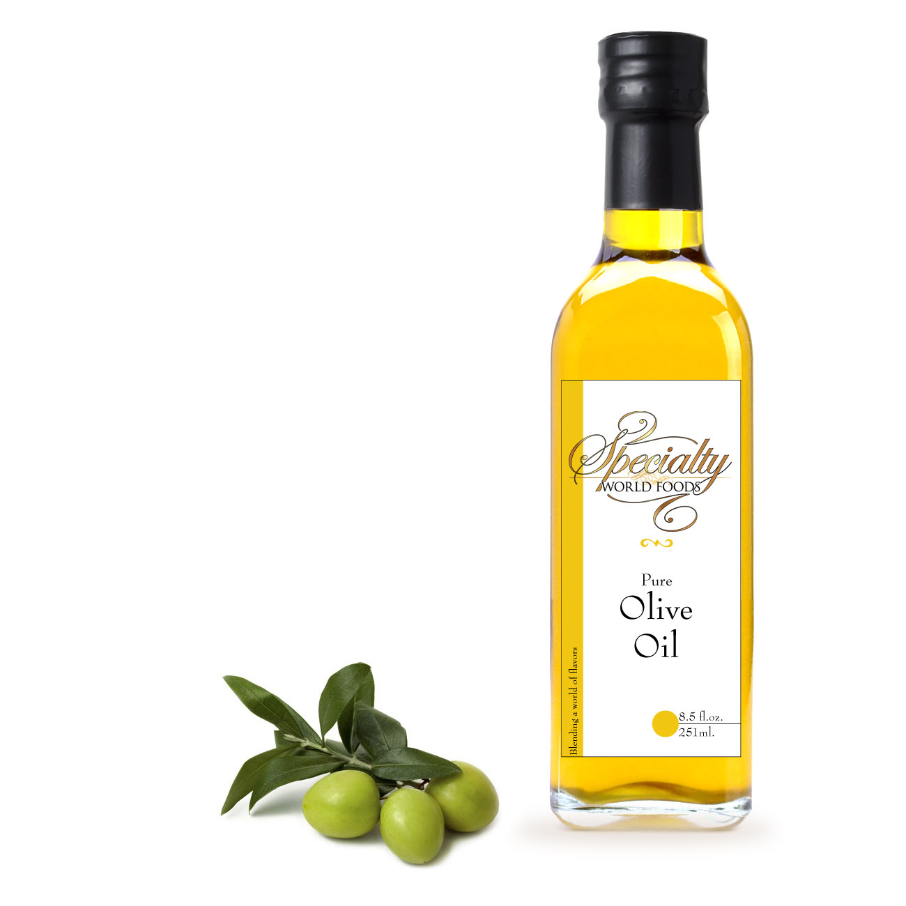Оливковое масло колумб. Масло оливковое Pure Olive Oil vitly. Olive Oil Extra Virgin biocham. Оливковое масло Philippe Breton. Divo Extra Virgin Olive Oil.