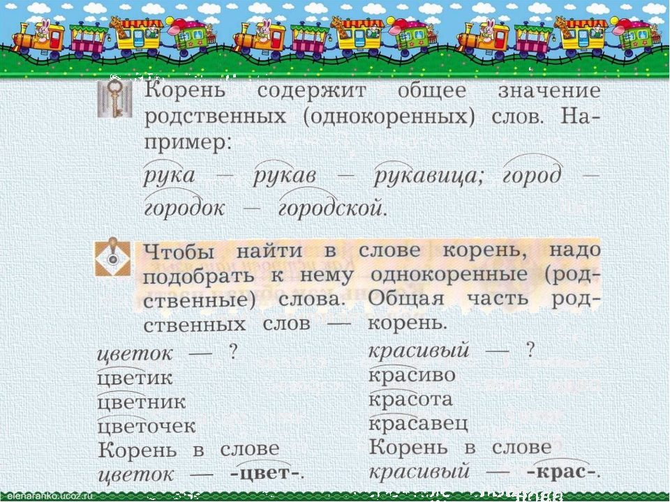 Прекрасный корень слова. Однокоренные слова примеры. Подобрать родственные слова. Родственные слова к слову. Что такое родственные слова в русском языке.