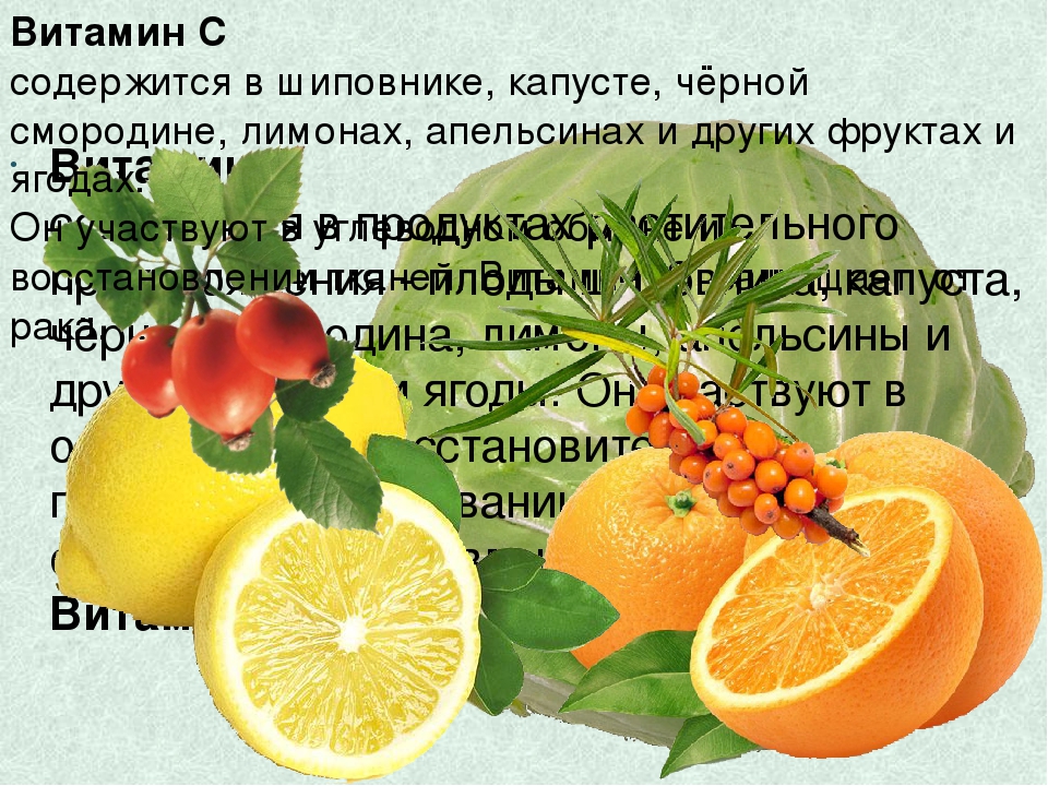 Витамин с летом можно. Витамины в цитрусовых. Витамины в лимоне. Витамины содержащиеся в лимоне. Витамины в апельсине.