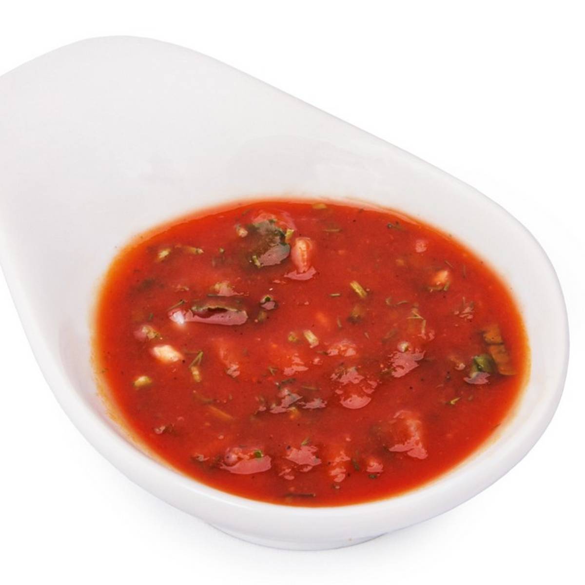 Соус для люля. Томатный соус азербайджанский. Соус по азербайджански. Соус Шашлычный. Люля кебаб в томатном соусе.