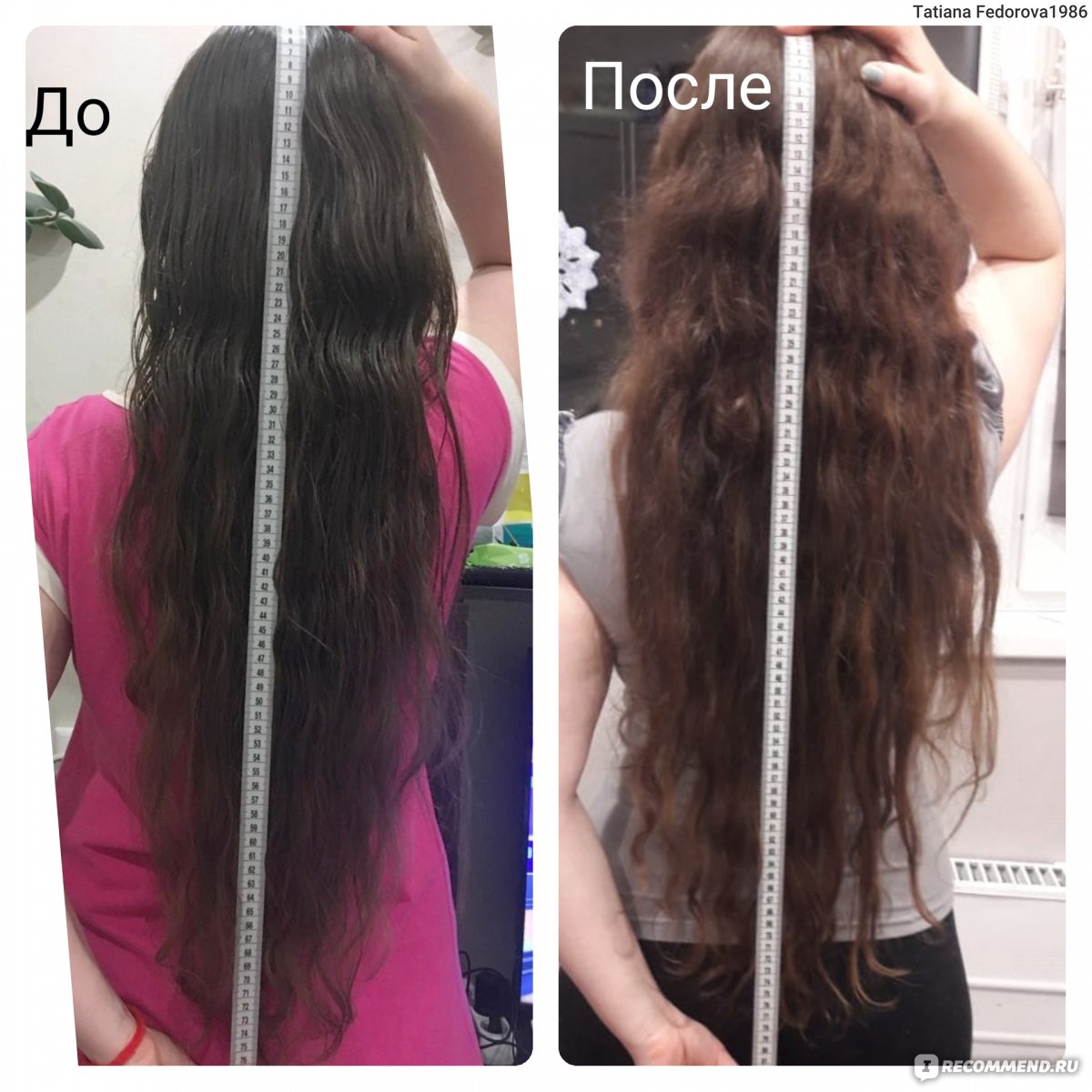Можно за месяц отрастить волосы. Отращивание волос. Волосы отросли за месяц. Как отрастить волосы. Длинные волосы за год.