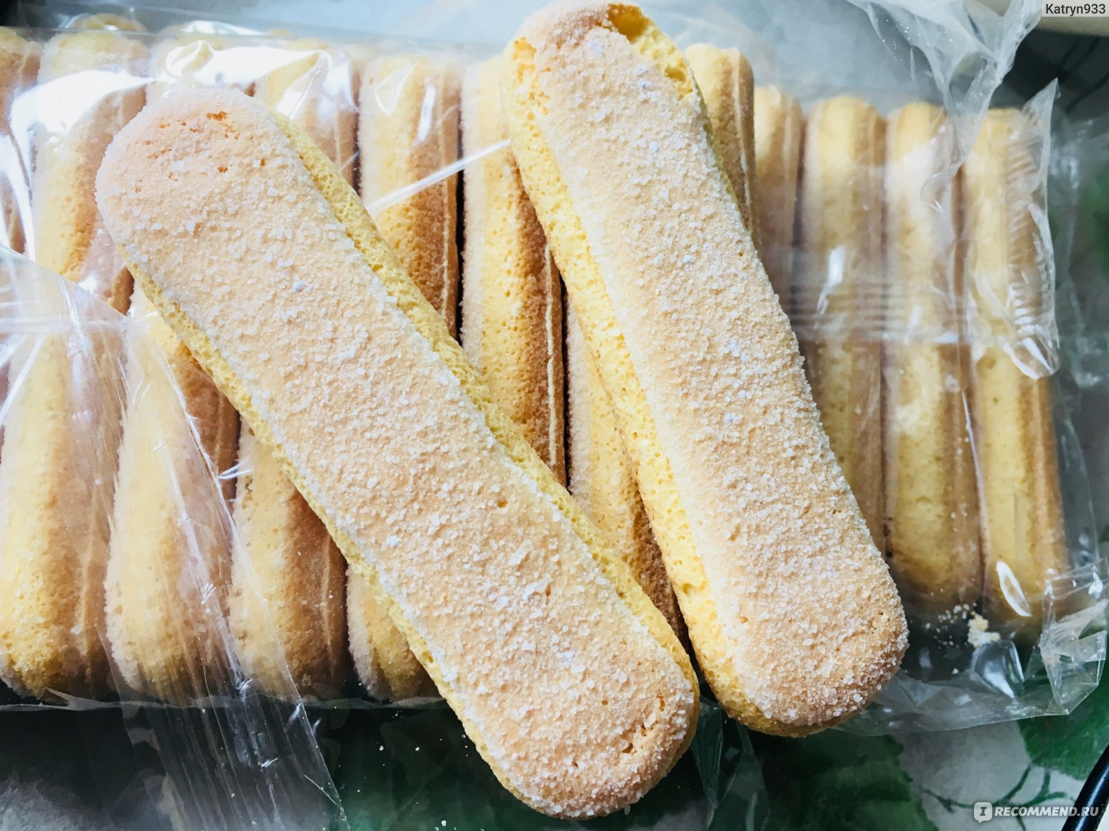 Печенье для тирамису купить. Печенье савоярди. Печенье савоярди 400 г. Bonomi. Тирамису с печеньем савоярди. Печ Bonomi Biha савоярди сдоб сдобн 400г.