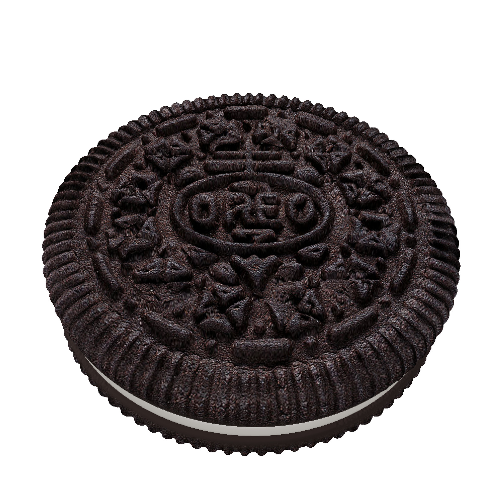 Oreo. Печенье Орео. Печенье Орео Апачи. Печенье Орео Макс. Печенье Орео Орео.