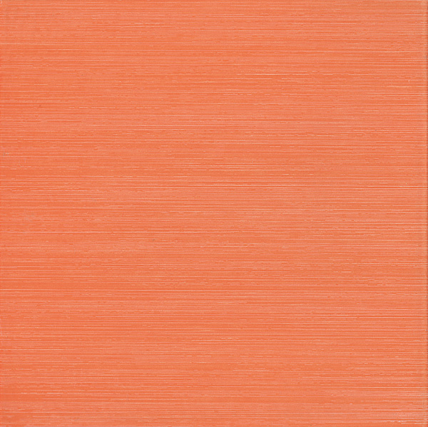 3377 Флора оранжевый керамическая плитка
