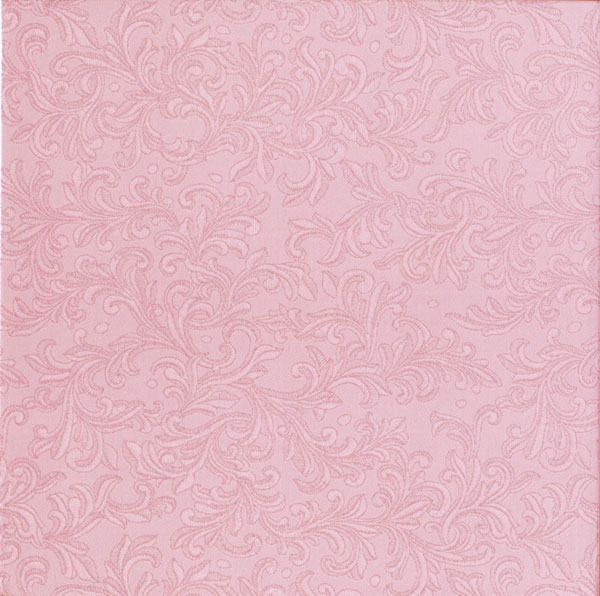 3361 Шарм розовый керамическая плитка