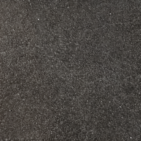 1557 N Караоке черный керамическая плитка