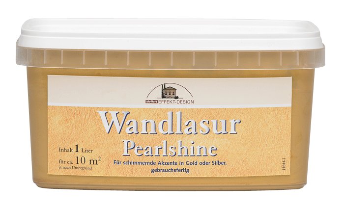 Dufa WANDLASUR PEARLSHINE