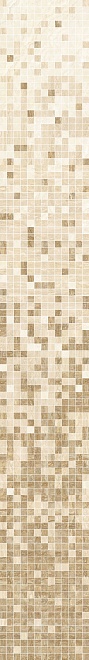 A169 Mix Mosaico керамич. панно