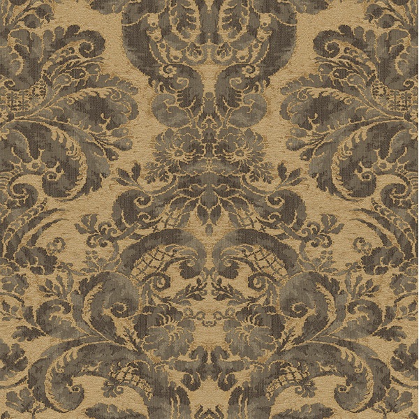 Обои WALLQUEST (French Tapestry) - TS70615
