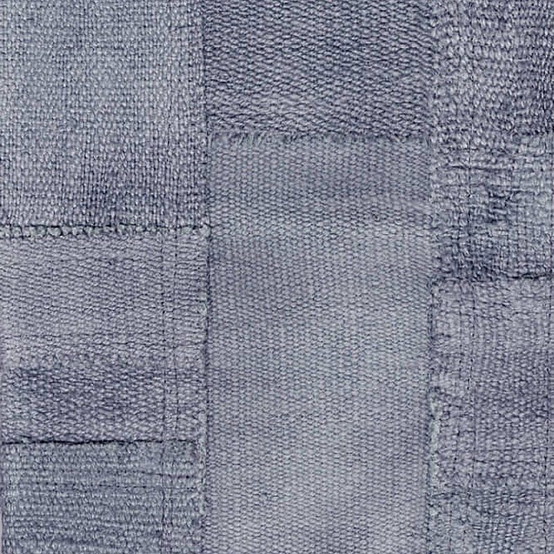 Обои BN International (Denim) - BN 30705